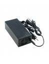 Chargeur pour batteries hors bord Bixpy Chargeur pour batteries hors bord Bixpy