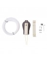 Kit direction manuelle Bixpy Kit direction manuelle Bixpy