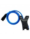 Fixation adaptable Kayak, version DIY Bixpy Fixation adaptable Kayak, version DIY Bixpy