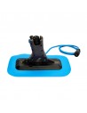 Adaptateur pour Kayak / SUP Paddle gonflable Bixpy Adaptateur pour Kayak / SUP Paddle gonflable Bixpy