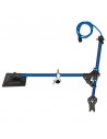 Fixation adaptable Kayak Hobie Pro Angler Bixpy Fixation adaptable Kayak Hobie Pro Angler Bixpy