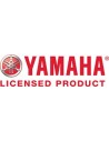 Manufacturer - Yamaha