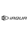 Manufacturer - iAQUA