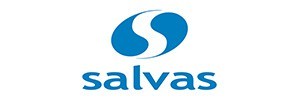 Salvas