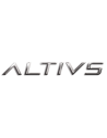 Manufacturer - ALTIVS