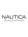 Manufacturer - Nautica