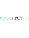 Manufacturer - SEANXT